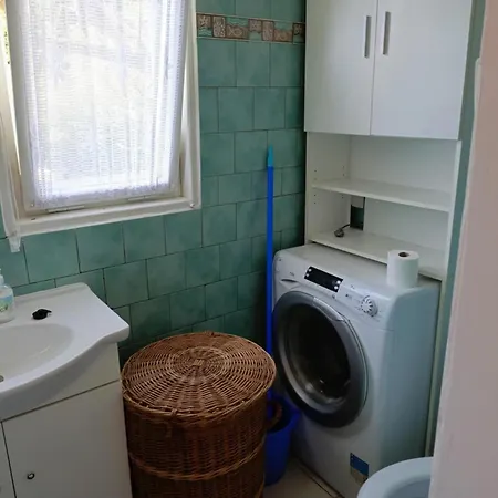 Virivka U Kremilka *