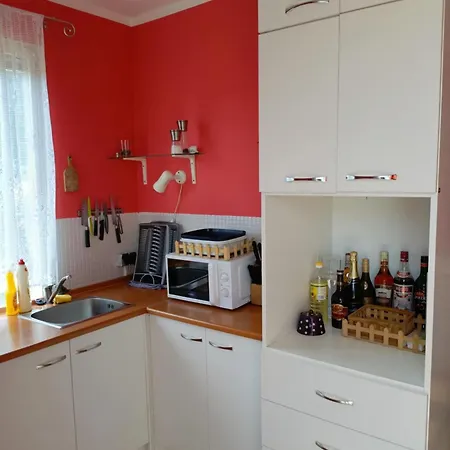 Virivka U Kremilka * Nemcovice