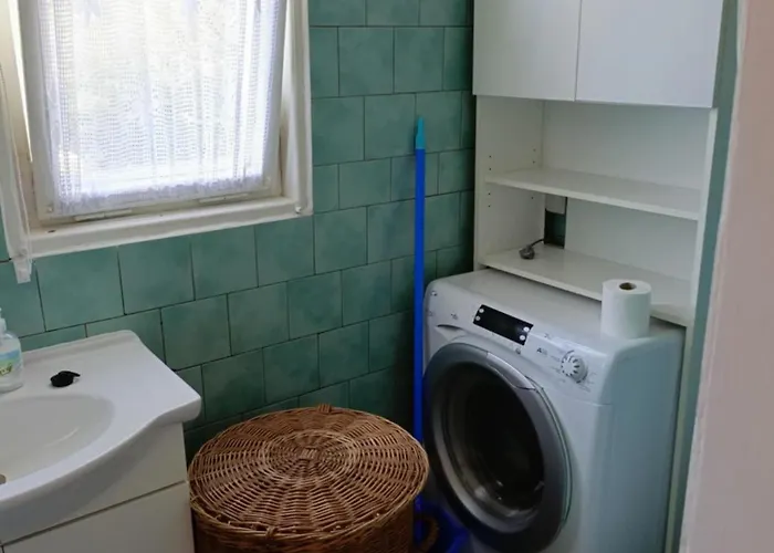 Virivka U Kremilka *